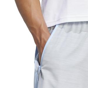 Short adidas Essentials image-5