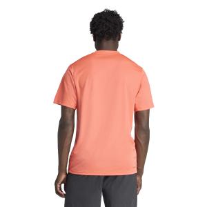 Jersey adidas Train Essentials image-3