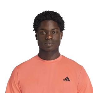 Jersey adidas Train Essentials image-4