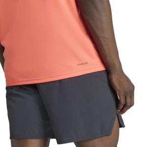 Jersey adidas Train Essentials image-5