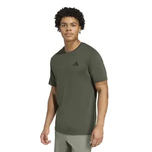 T-shirt adidas Train Essentials Feelready Novelty image-1