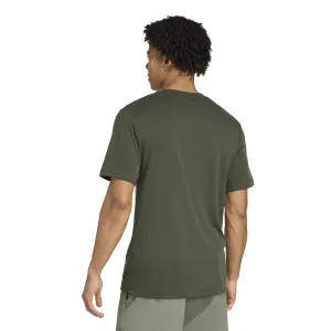 T-shirt adidas Train Essentials Feelready Novelty image-2