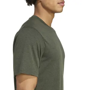 T-shirt adidas Train Essentials Feelready Novelty image-4