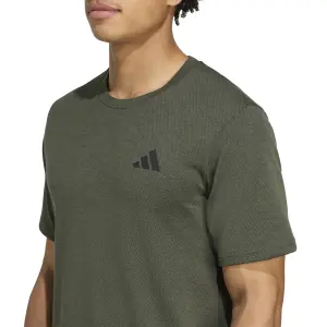 T-shirt adidas Train Essentials Feelready Novelty image-5