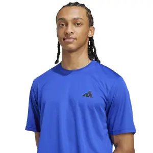 Jersey adidas Train Essentials image-4