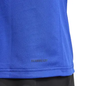 Jersey adidas Train Essentials image-5