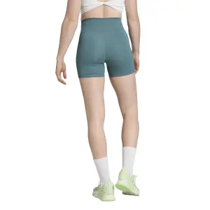 Cuissard femme adidas Optime 3-Stripes image-2