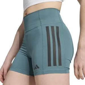 Cuissard femme adidas Optime 3-Stripes image-5