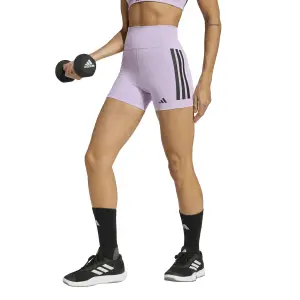 Cuissard femme adidas 3-Stripes image-2