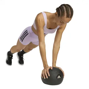 Cuissard femme adidas 3-Stripes image-5