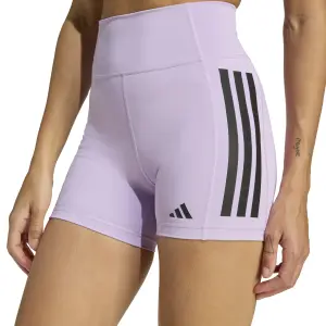 Cuissard femme adidas 3-Stripes image-1