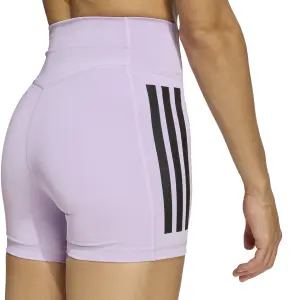 Cuissard femme adidas 3-Stripes image-3