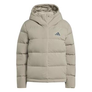 jx3027-dunjacka-for-kvinnor-adidas-helionic-climawarm-silpeb