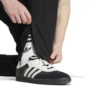 Calças de suor adidas image-5