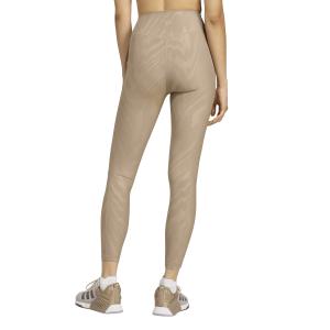 Leggings Damen adidas Optime image-3