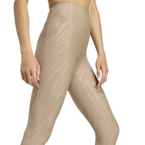 Leggings Damen adidas Optime image-5