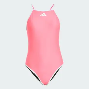 product/a/d/adidas_jx3138_lucid-pink-powder-teal-dark-blue_4.jpg