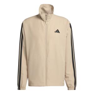 jx3149-chandal-adidas-3-stripes-warsan