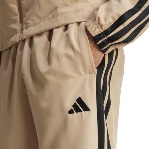 product/a/d/adidas_jx3149_warsan_7.jpg