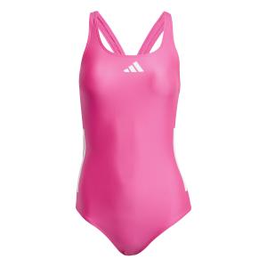 jx3153-dames-zwempak-uit-1-stuk-adidas-3-stripes-shopnk-white