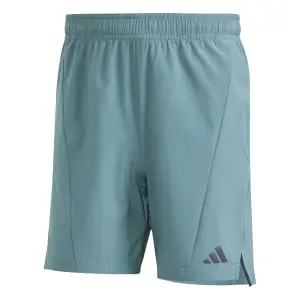 jx3169-shorts-adidas-pretea
