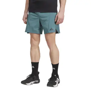 Shorts adidas image-1