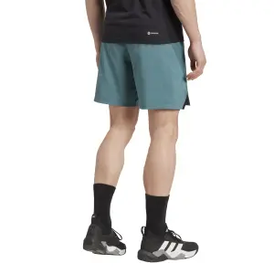 Shorts adidas image-2