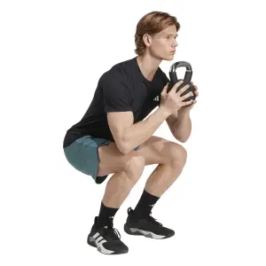 Shorts adidas image-3