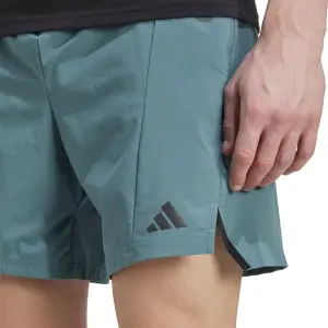 Shorts adidas image-4