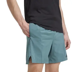 Shorts adidas image-5