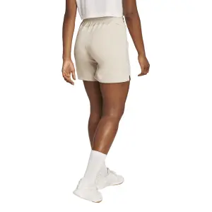 Pantalón corto mujer adidas D4T image-3
