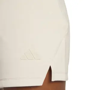 Pantalón corto mujer adidas D4T image-4