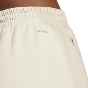 Pantalón corto mujer adidas D4T image-5
