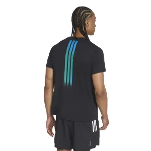 T-shirt adidas Follow The Line Graphic image-3
