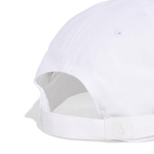 product/a/d/adidas_jx3183_3_hardware_photography_detail_view_2_white.jpg