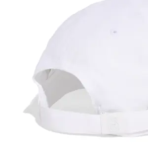 Casquette de baseball Real Madrid Dad 2025/26 image-2