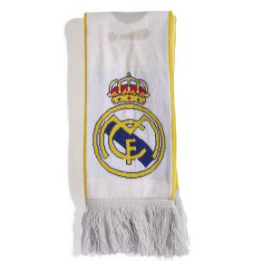 jx3187-sala-real-madrid-2025-26-white-bogold-lgsogr-tu