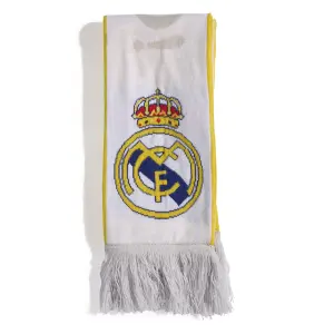 jx3187-real-madrid-schal-2025-26-white-bogold-lgsogr-tu