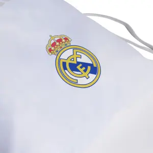 Real Madrid drawstring bag 2025/26 image-2