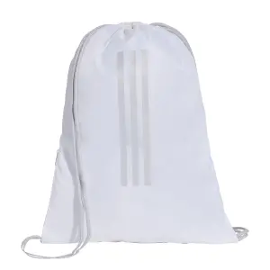 Real Madrid drawstring bag 2025/26 image-1