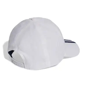 Real Madrid Baseballcap 2025/26 image-1