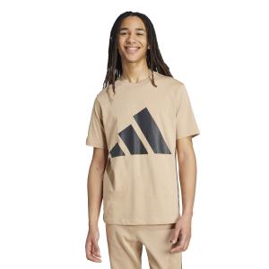 T-shirt adidas Essentials Big Logo image-1