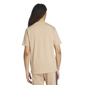 T-shirt adidas Essentials Big Logo image-4