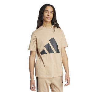 T-shirt adidas Essentials Big Logo image-2
