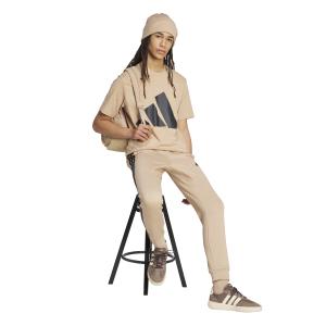 T-shirt adidas Essentials Big Logo image-3