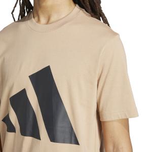 T-shirt adidas Essentials Big Logo image-6