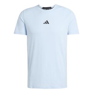 jx3284-trikot-adidas-d4t-workout-globlu