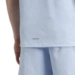 Maillot adidas D4T Workout image-5