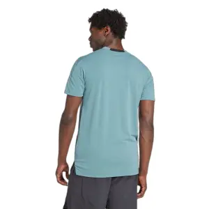 Maillot adidas D4t image-2