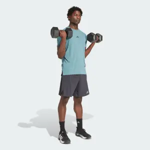 Maillot adidas D4t image-3